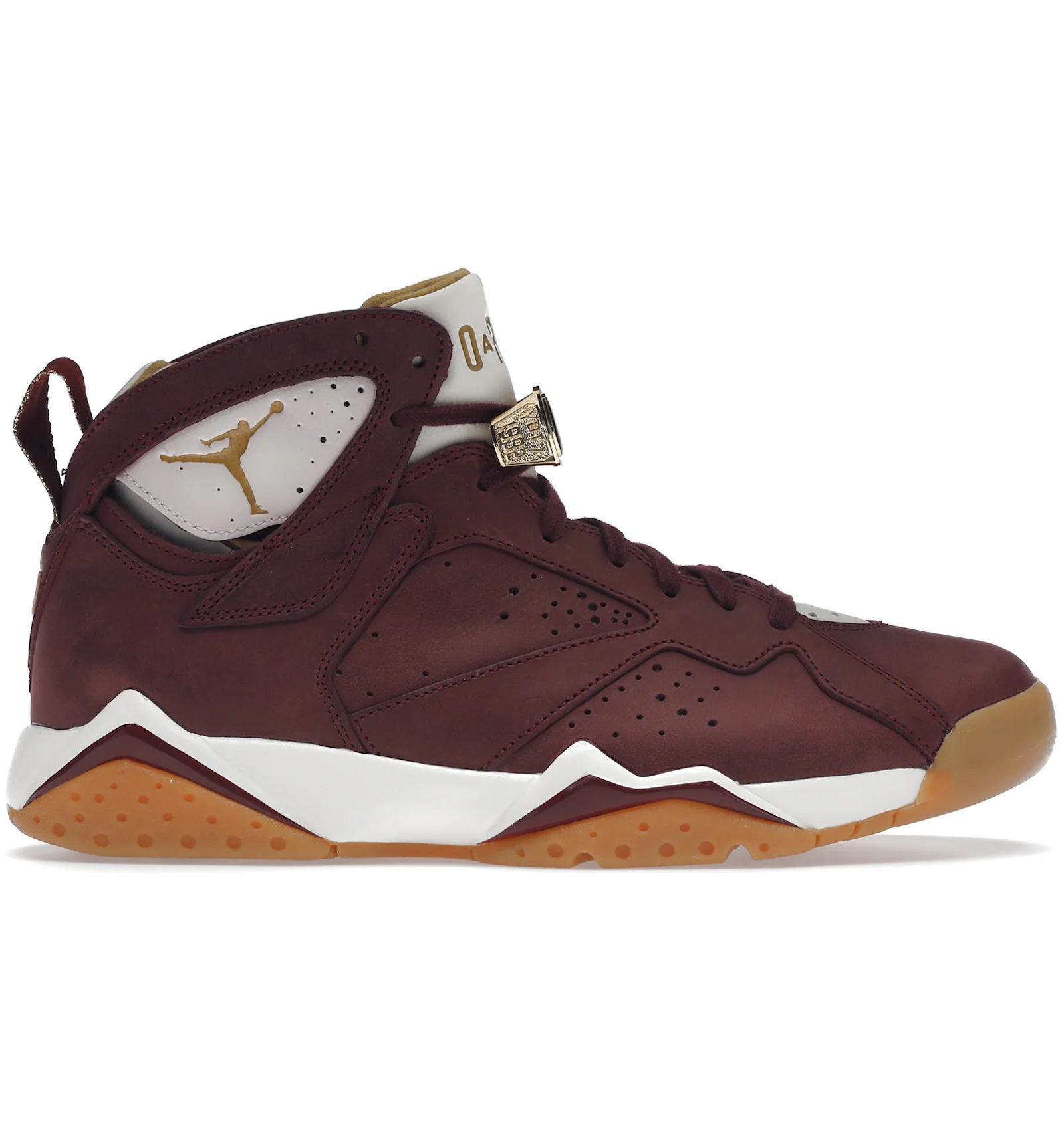 Jordan sevens for sale Clearance