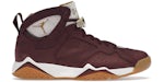Sigaro Jordan 7 Retro Championship Pack