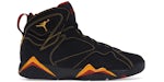 Jordan 7 Retro Citrus (2022)