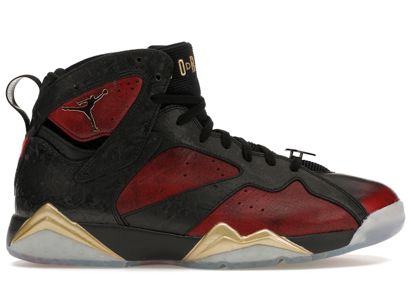 Jordan retro 8 hot sale december 218