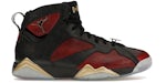Jordan 7 Retro Doernbecher