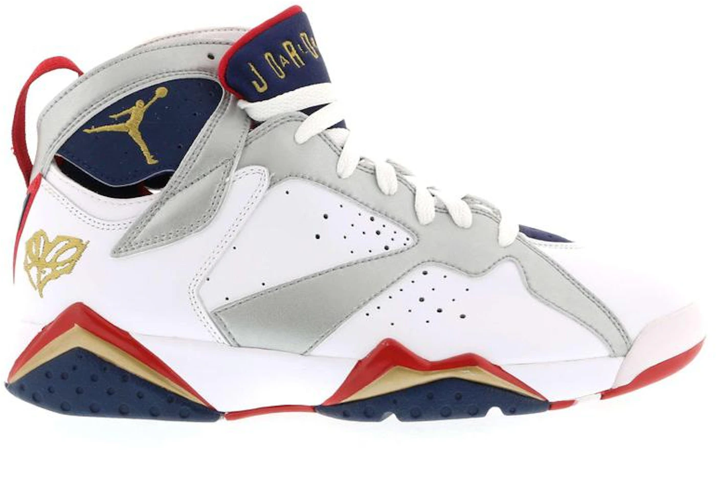 olympic 7s on girls