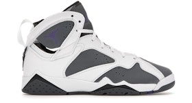 Jordan 7 Retro Flint (2021) Men's - CU9307-100 - US