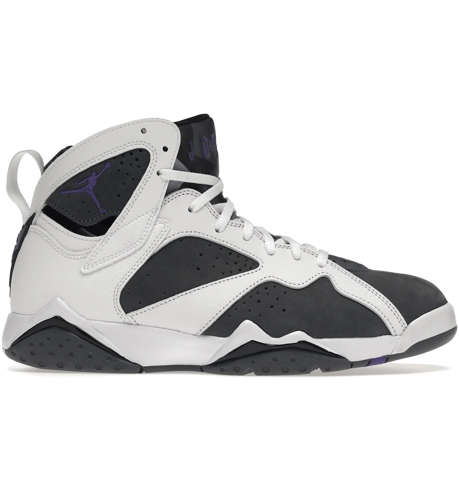 How much are jordan 7 Clearance