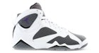Jordan 7 Retro Flint (GS)