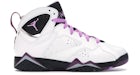 Jordan 7 Retro Fuchsia Glow (GS)