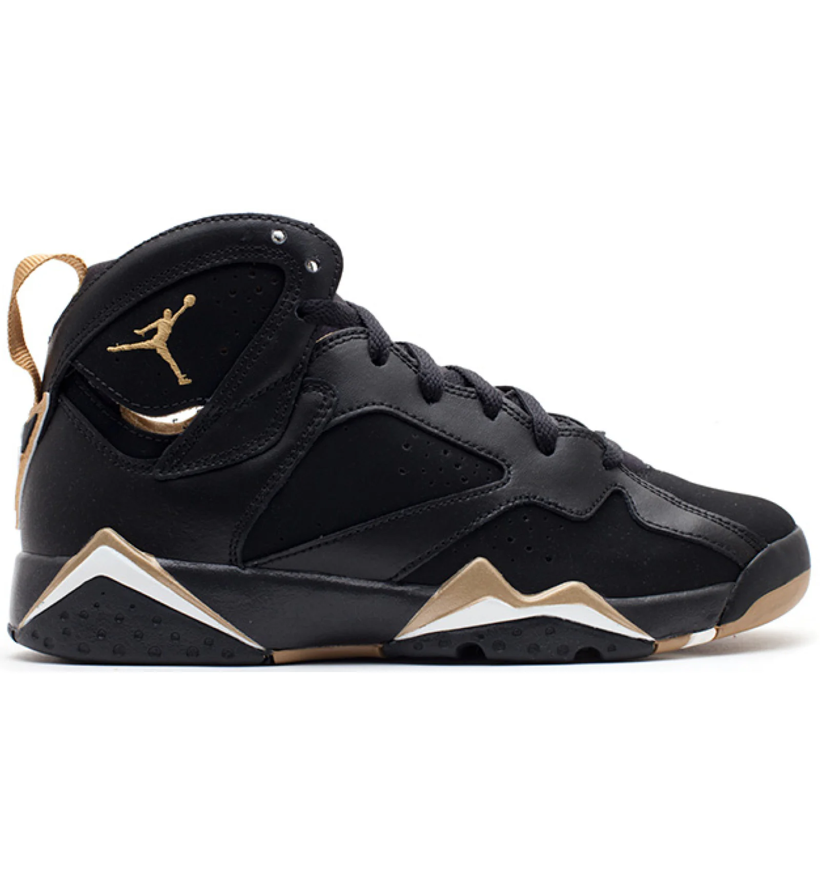 Dmp hot sale pack 7