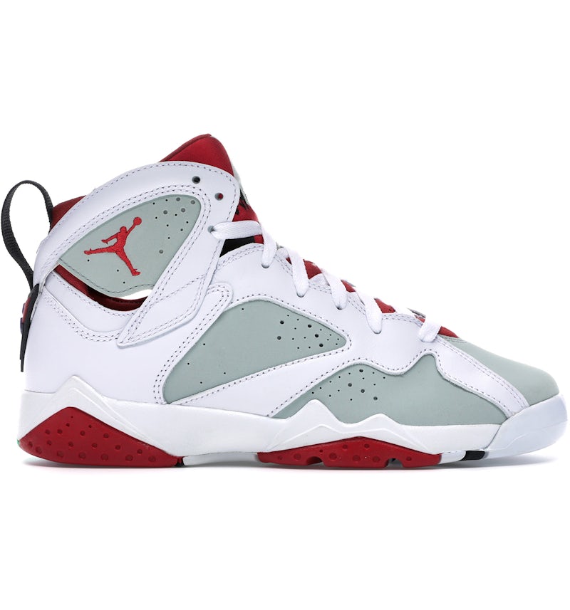 Jordan Retro Hare (2015) (GS) 304774-125 US - Main Image