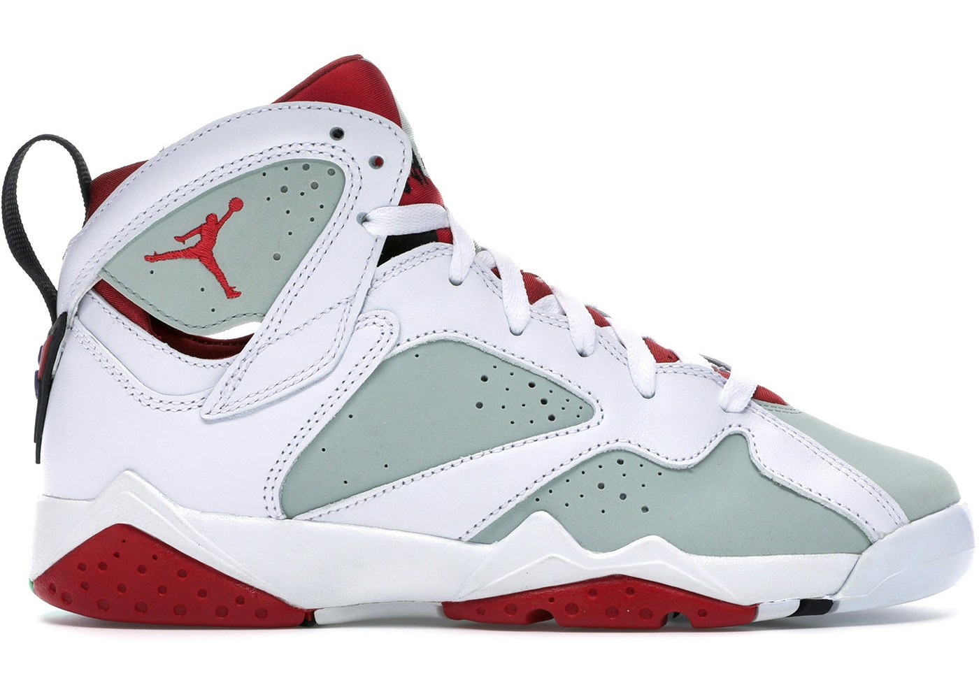 Zapatillas jordan retro 7 Clearance