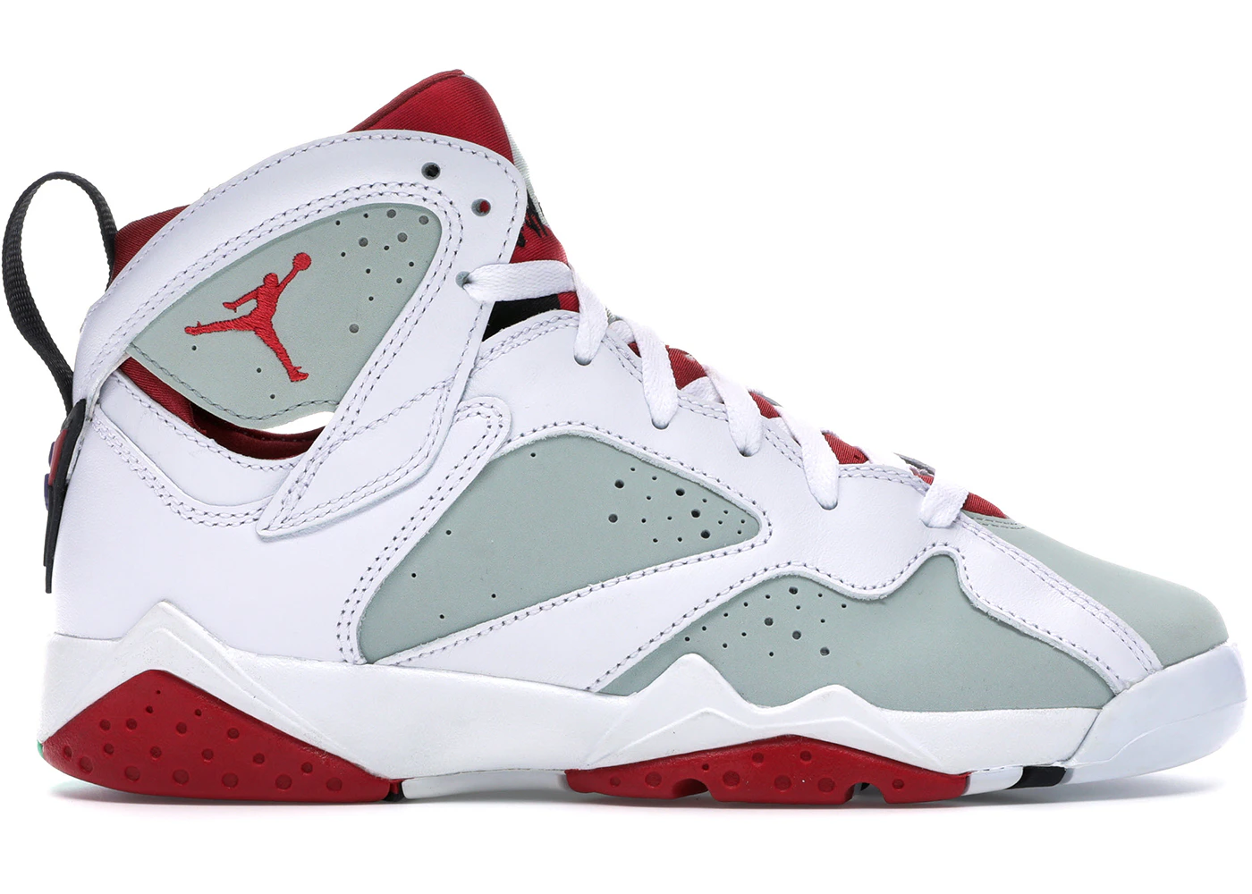 Jordan 7 hare price Clearance