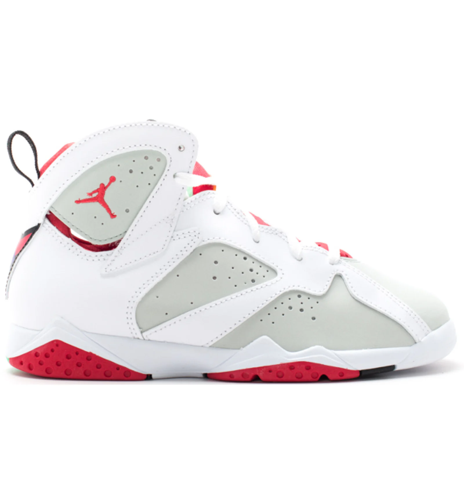 Air jordan 7 retro sales hare