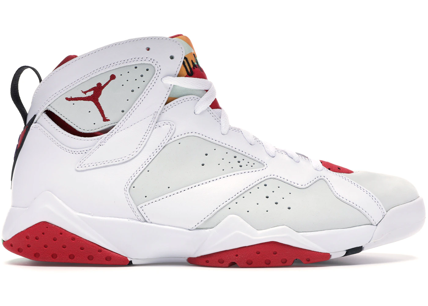 Jordan 7 hare price Clearance