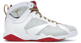 Air jordan 7 patta stockx Outlet