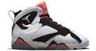 Jordan 7 Retro Hot Lava (GS)
