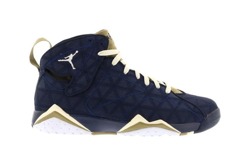 air jordan 7 on sale