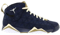 The Jordan 7 Chambray was a must cop for me.However I also decided