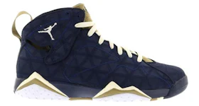 Jordan 7 raptors dmp Clearance