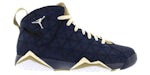 Jordan 7 Retro J2K Ossidiana