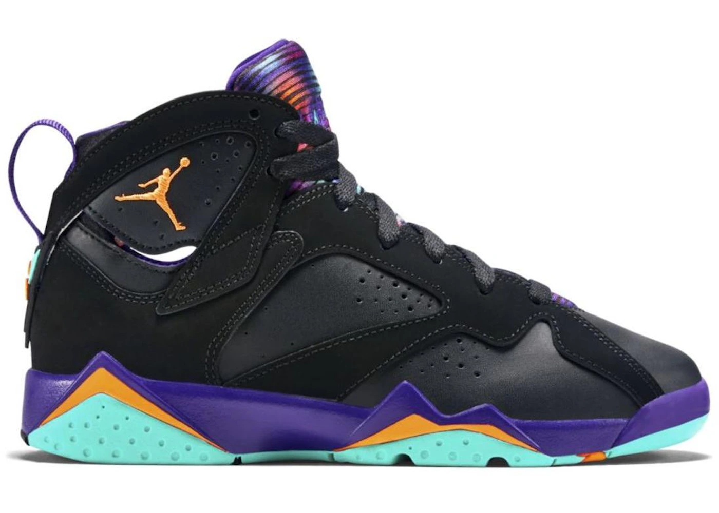 Jordan Retro Lola Bunny (GS) 705417-029 US
