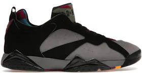 Jordan 7 Retro Low Taxi Men's - AR4422-701 - US