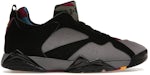 Jordan 7 Retro Bassa Bordeaux