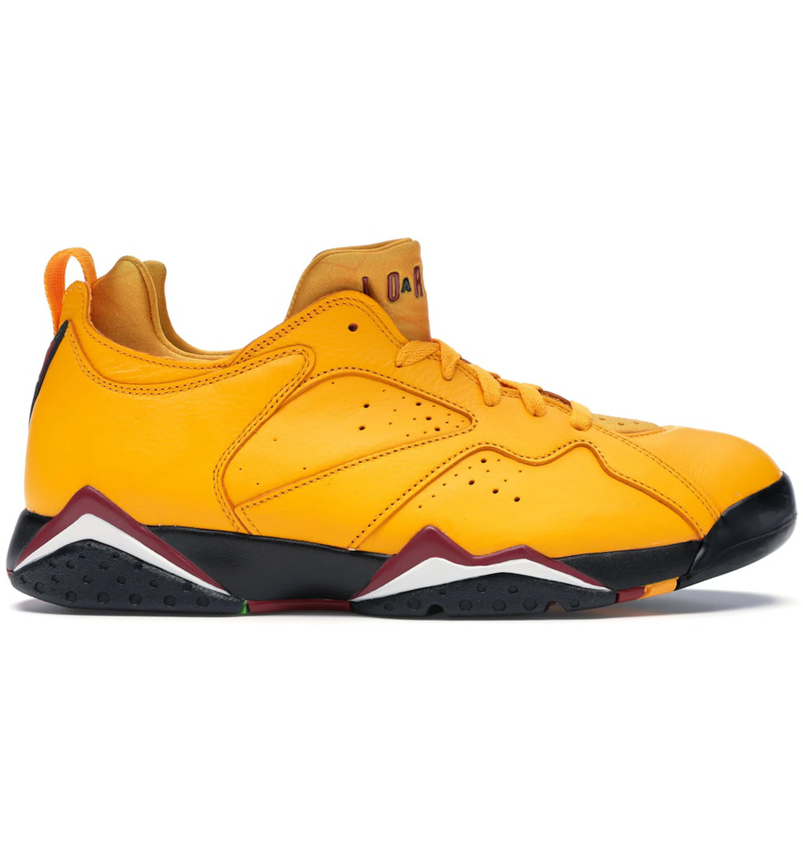 Nike air 2025 7 amazon