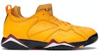Jordan 7 Retro Low Taxi