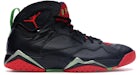 Jordan 7 Retro Marvin el Marciano