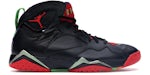 Jordan 7 Retro Marvin il marziano