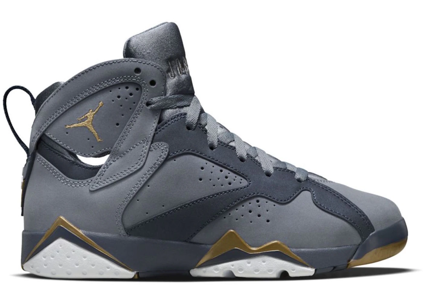 Jordan Retro Maya Moore Blue Dusk (GS) 442960-407 US