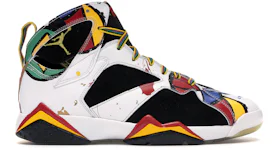 Jordan 7 patta stockx Clearance