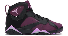 Jordan 7 Retro Mulberry (GS)