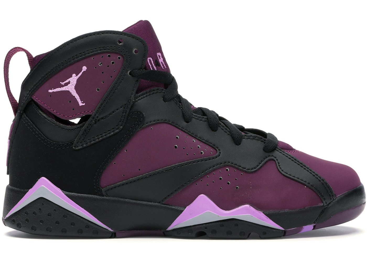 Mulberry jordans Clearance