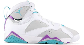 Jordan 7 patta stockx hotsell