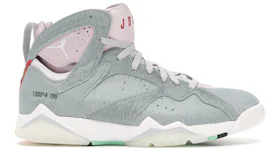 Jordan 7 top patta stockx