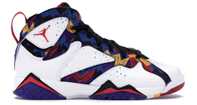 Jordan 7 Retro Nothing But Net Men s 304775 142 US