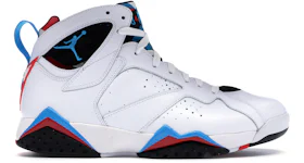 Jordan 7 patta stockx Clearance