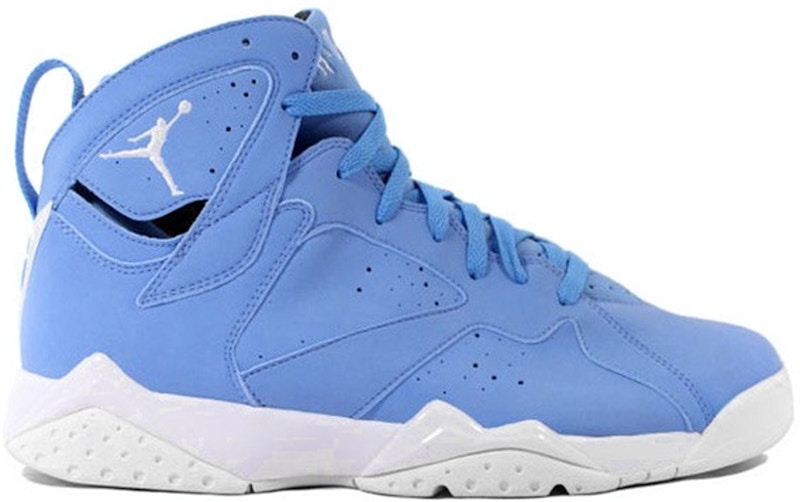 air jordan 7 gs