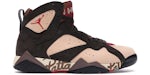 Jordan 7 Retro Patta Shimmer