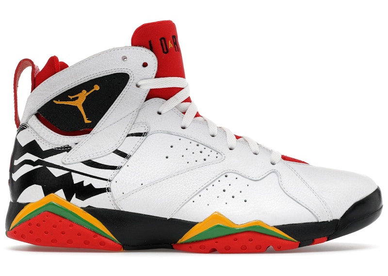 tune squad nike shorts