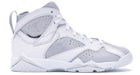 Jordan 7 Retro Pure Platinum (GS)