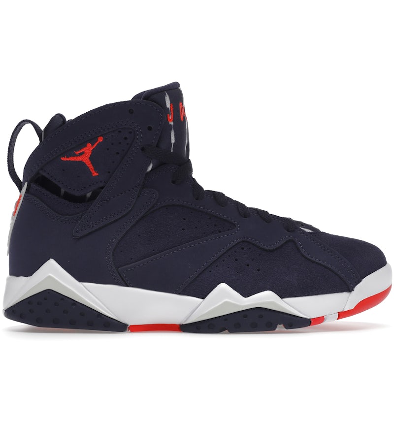 Basketball Shoes Air Jordan Retro Quai 54 Jordan Retro Quai 54