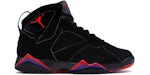 Jordan 7 Retro Raptors (2002)