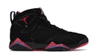Jordan 7 Retro Raptors (2012)