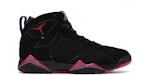 Jordan 7 Retro Raptors (2012)