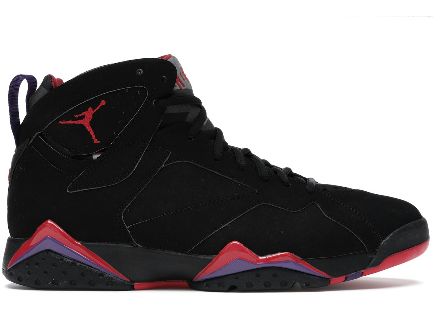 Raptors (2012) Raptors (2012)