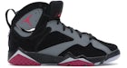 Jordan 7 Retro Sport Fuschia (GS)