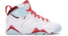 Jordan 7 Retro Topaz Mist (GS)