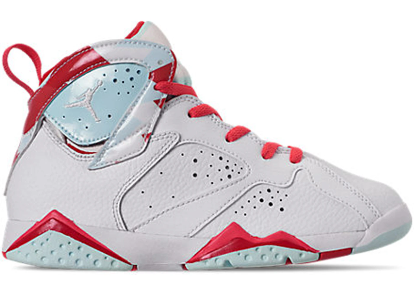 Kalinga Ashok Air Jordan Couleur Kalinga Ashok Nfl Sneakers Nike