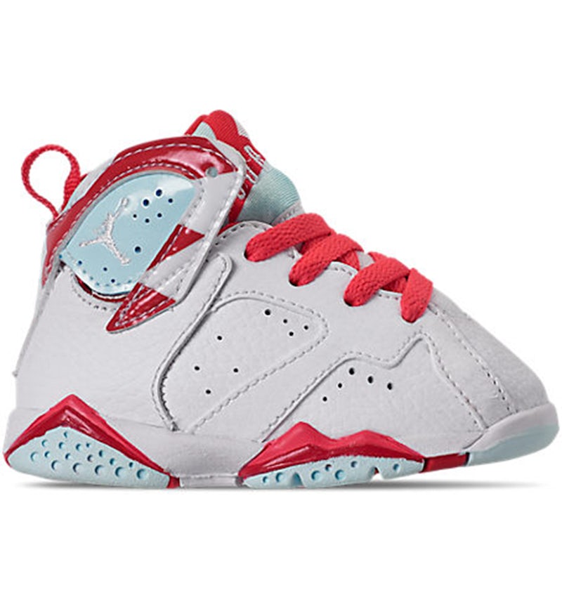 Jordan 7 Retro Topaz Mist TD 705418 104 US